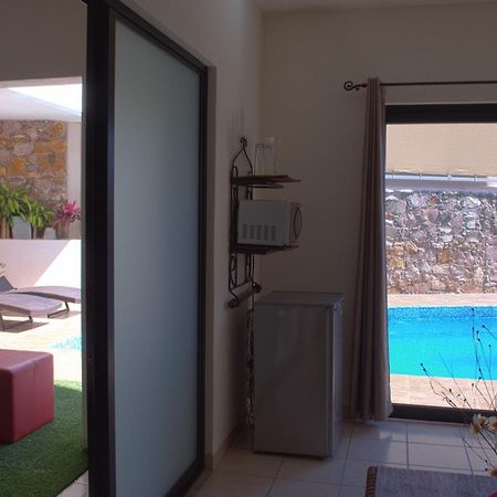 Casa Corazon De Plata Suites Гуанахуато Экстерьер фото