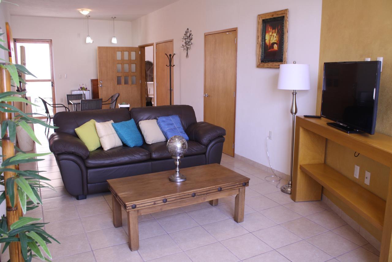 Casa Corazon De Plata Suites Гуанахуато Экстерьер фото