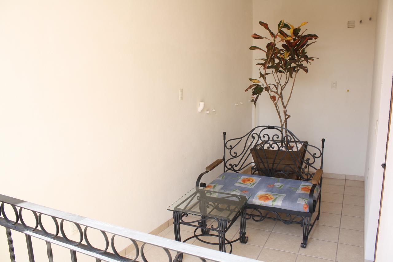Casa Corazon De Plata Suites Гуанахуато Экстерьер фото